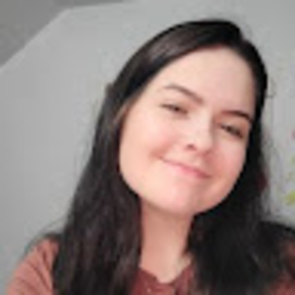 Meet your Posher, Kylie